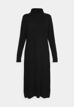 Les meilleures critiques de 🛒 ARKET Chemise de nuit / Nuisette Prix Abordable nightdress col roulé women ❤️ -ARKET Soldes Boutique 826aac307e0d4efa8329f3f8dbc30f99