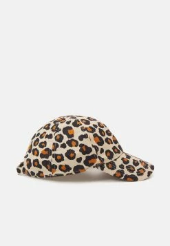 Top 10 ⌛ ARKET UNISEX - Casquette Soldes En Ligne headgear imprimé animal kids ⌛ -ARKET Soldes Boutique 82ab2a67c922400691724f75e6031664