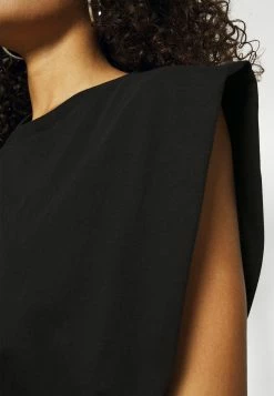 Bon marché 🌟 ARKET T-shirt basique Women 👏 -ARKET Soldes Boutique 82b67d7b9317480fb9fbdf7f5b43a905