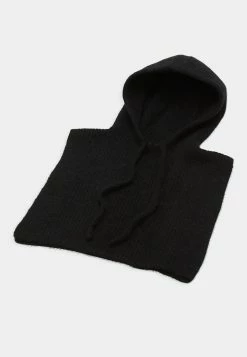 Acheter 👍 ARKET Écharpe Qualité Excellente scarf couleur unie women 😀 9 Acheter 👍 ARKET Écharpe Qualité Excellente scarf couleur unie women 😀 -ARKET Soldes Boutique 82beefa119124c8094e7ac8bcc122f34