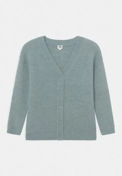 Nouveau 😀 ARKET Gilet Prix Incroyables cardigan col en v profond kids 🌟 -ARKET Soldes Boutique 82c1be3ae85547598bf046c8575019cb