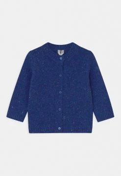 Budget ✔️ ARKET Bas Prix UNISEX - Gilet cardigan col rond kids 🧨