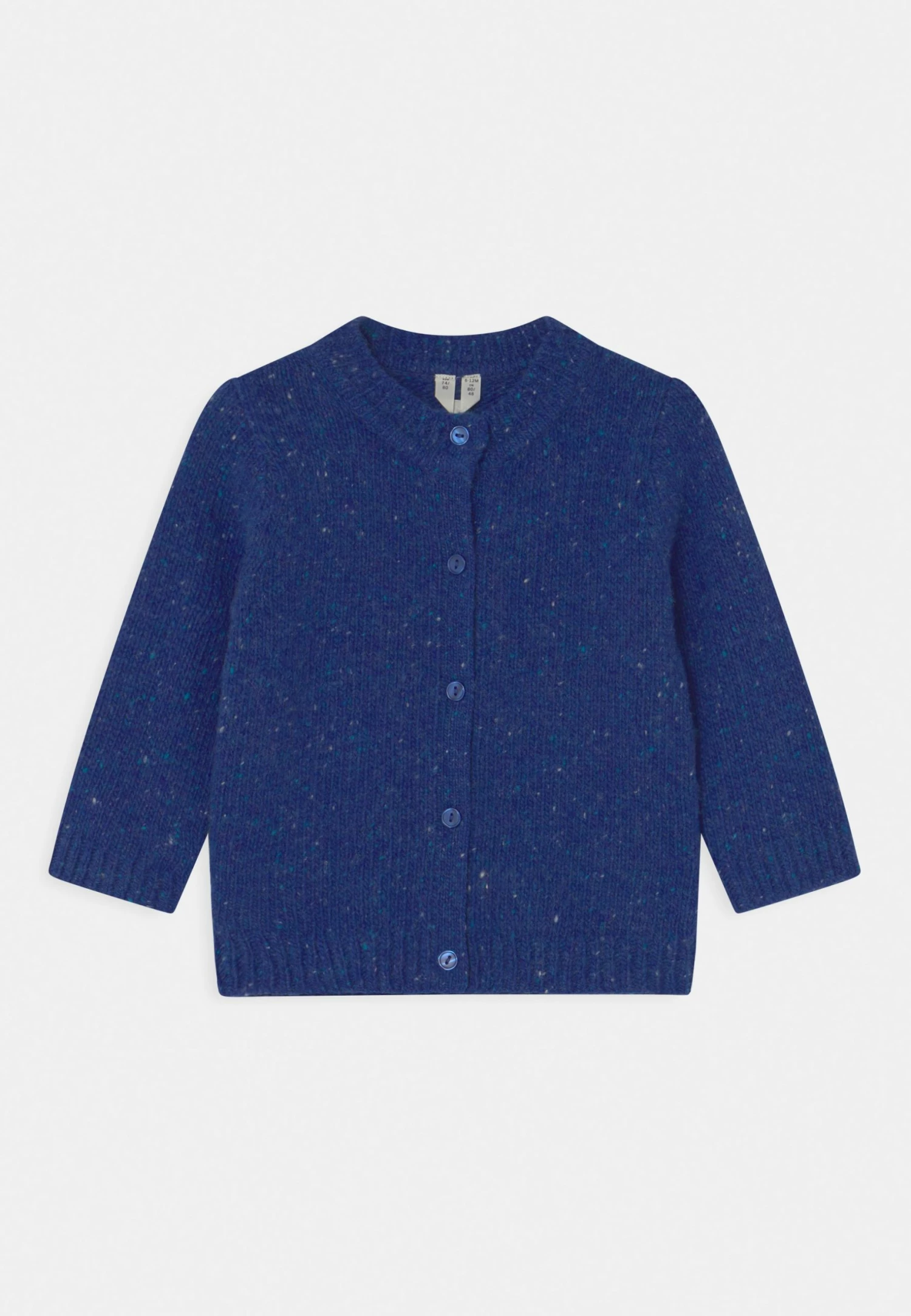 Budget ✔️ ARKET Bas Prix UNISEX - Gilet cardigan col rond kids 🧨 3 Budget ✔️ ARKET Bas Prix UNISEX - Gilet cardigan col rond kids 🧨