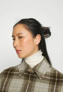 Vente flash 💯 ARKET Chemisier Women ⌛ -ARKET Soldes Boutique 82d423ba4ca846a4aaeb2d098dabccf0