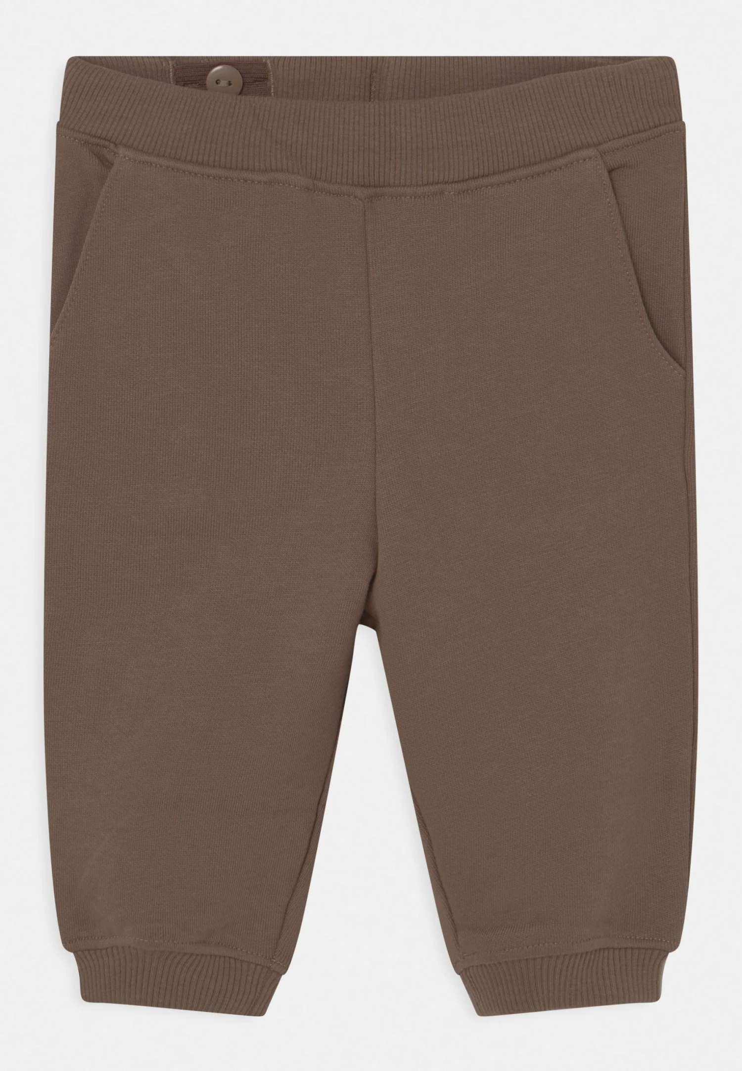 Meilleure affaire 🛒 ARKET Assurance De l’Authenticité UNISEX - Pantalon classique trouser haute kids 👏 6 Meilleure affaire 🛒 ARKET Assurance De l’Authenticité UNISEX - Pantalon classique trouser haute kids 👏 – Image 4