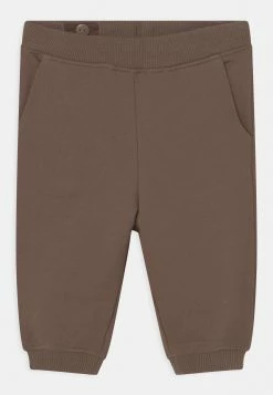 Nouveau 😀 ARKET Plus Bas Prix De Vente UNISEX - Pantalon classique trouser haute kids 😍