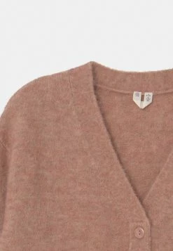 Nouveau 😀 ARKET Gilet Prix Incroyables cardigan col en v profond kids 🌟 -ARKET Soldes Boutique 82fa8f1953c6445bbeed5a5285ad9fb3