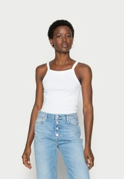 Grosses soldes ❤️ ARKET Débardeur Women ⌛