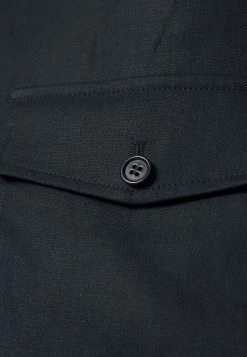 Coupon 😀 ARKET Veste légère Men 😀 13 Coupon 😀 ARKET Veste légère Men 😀 -ARKET Soldes Boutique 836dbe55048848d08f2341e3aae92c72