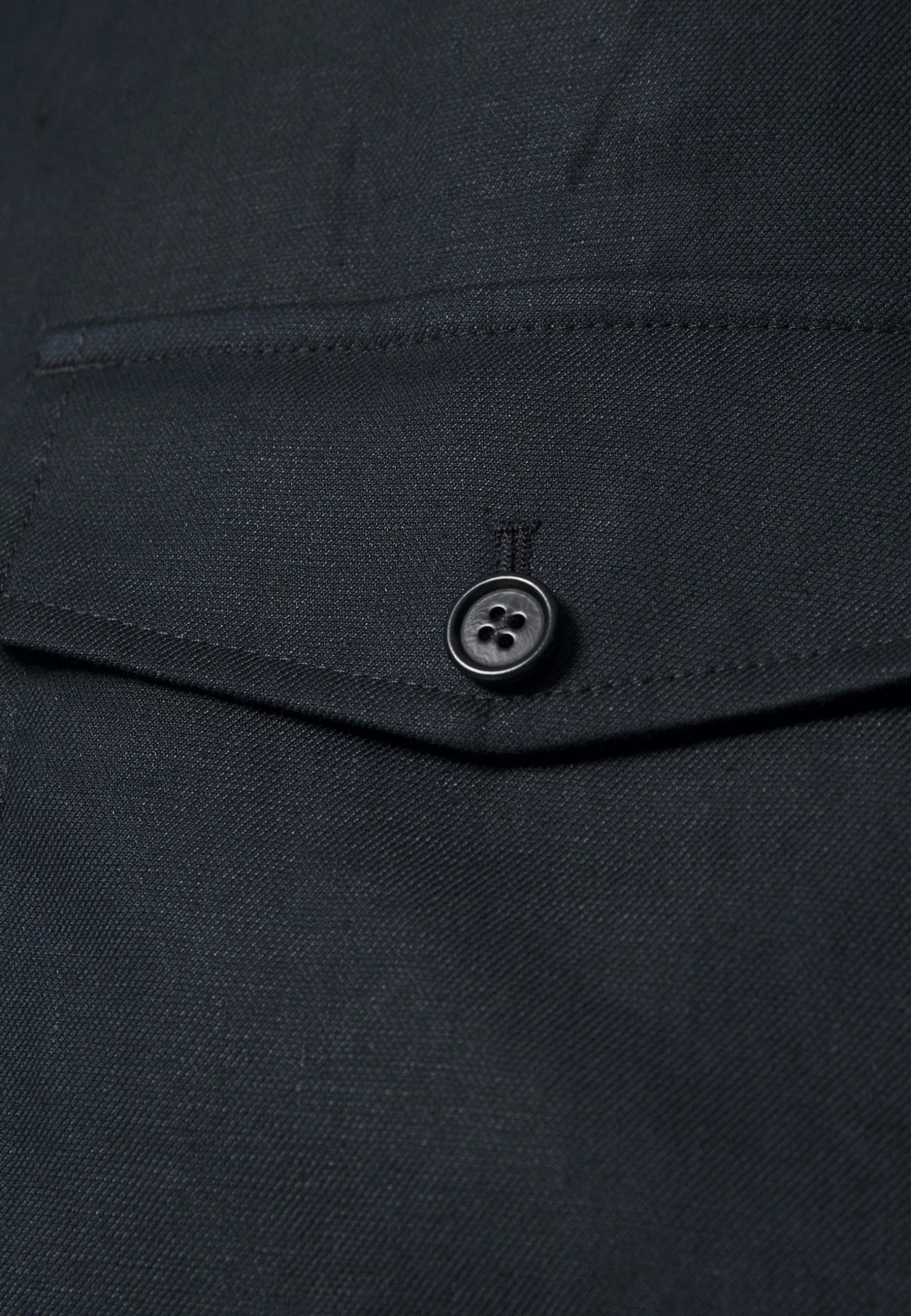 Coupon 😀 ARKET Veste légère Men 😀 8 Coupon 😀 ARKET Veste légère Men 😀 – Image 6