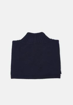 Coupon 🧨 ARKET Meilleur Prix Garanti UNISEX - Écharpe tube scarf couleur unie kids 🛒 -ARKET Soldes Boutique 837bde8c39164978867be90e839f3755