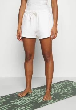 Offres 💯 ARKET Prix Affortable Short de sport trouser yoga & pilates women 😍