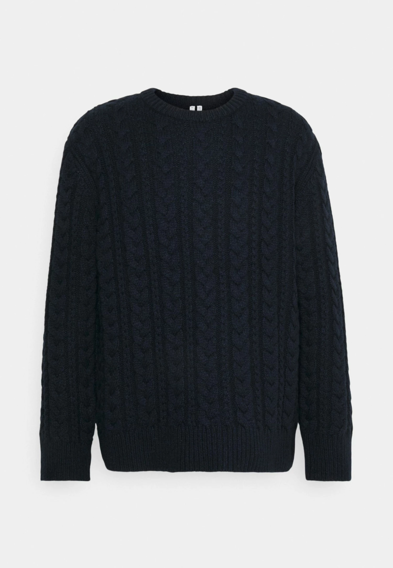 Bon marché 🌟 ARKET Pullover Men ❤️ 6 Bon marché 🌟 ARKET Pullover Men ❤️ – Image 4