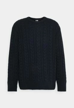 Budget 🛒 ARKET Pullover Men 🔥 -ARKET Soldes Boutique 83b4b45a79da4a1e8fa5da7d4918ee70