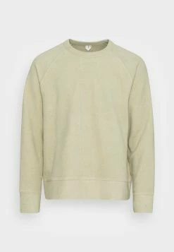 Sortie 😍 ARKET Haute Qualité Sweatshirt pullover col rond men 👏 10 Sortie 😍 ARKET Haute Qualité Sweatshirt pullover col rond men 👏 -ARKET Soldes Boutique 83e495c6778d47faaea9ff2047565c54