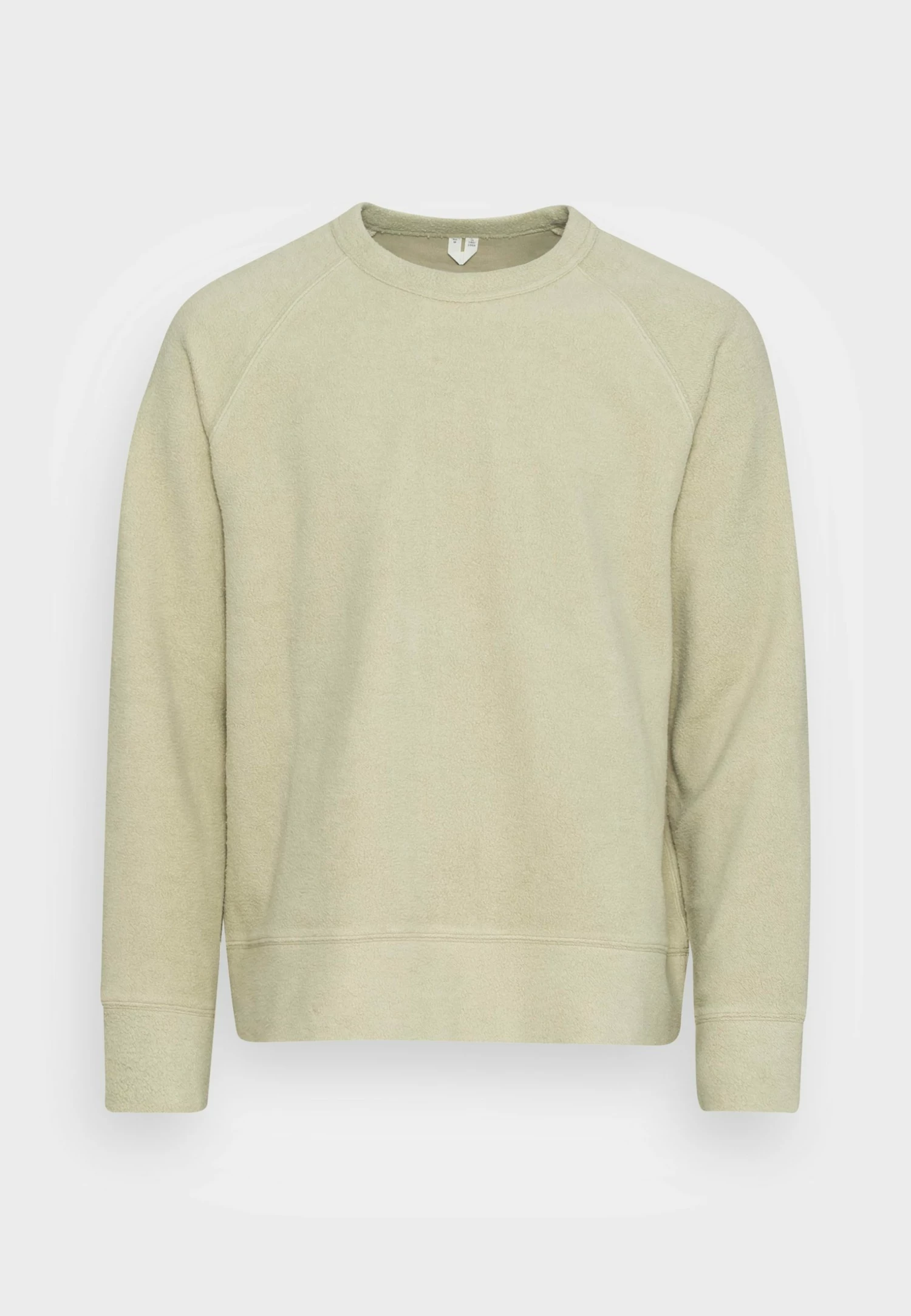 Sortie 😍 ARKET Haute Qualité Sweatshirt pullover col rond men 👏 6 Sortie 😍 ARKET Haute Qualité Sweatshirt pullover col rond men 👏 – Image 4