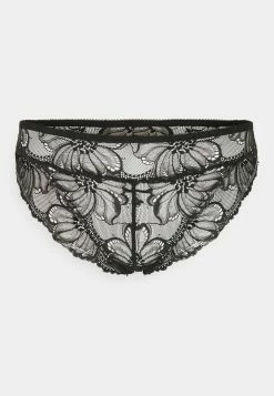 Nouveau 🎉 Prix Réduit ARKET Slip underpant transparent women 🎉 14 Nouveau 🎉 Prix Réduit ARKET Slip underpant transparent women 🎉 -ARKET Soldes Boutique 83ea6d2cc94449a3872a66e169557045 1