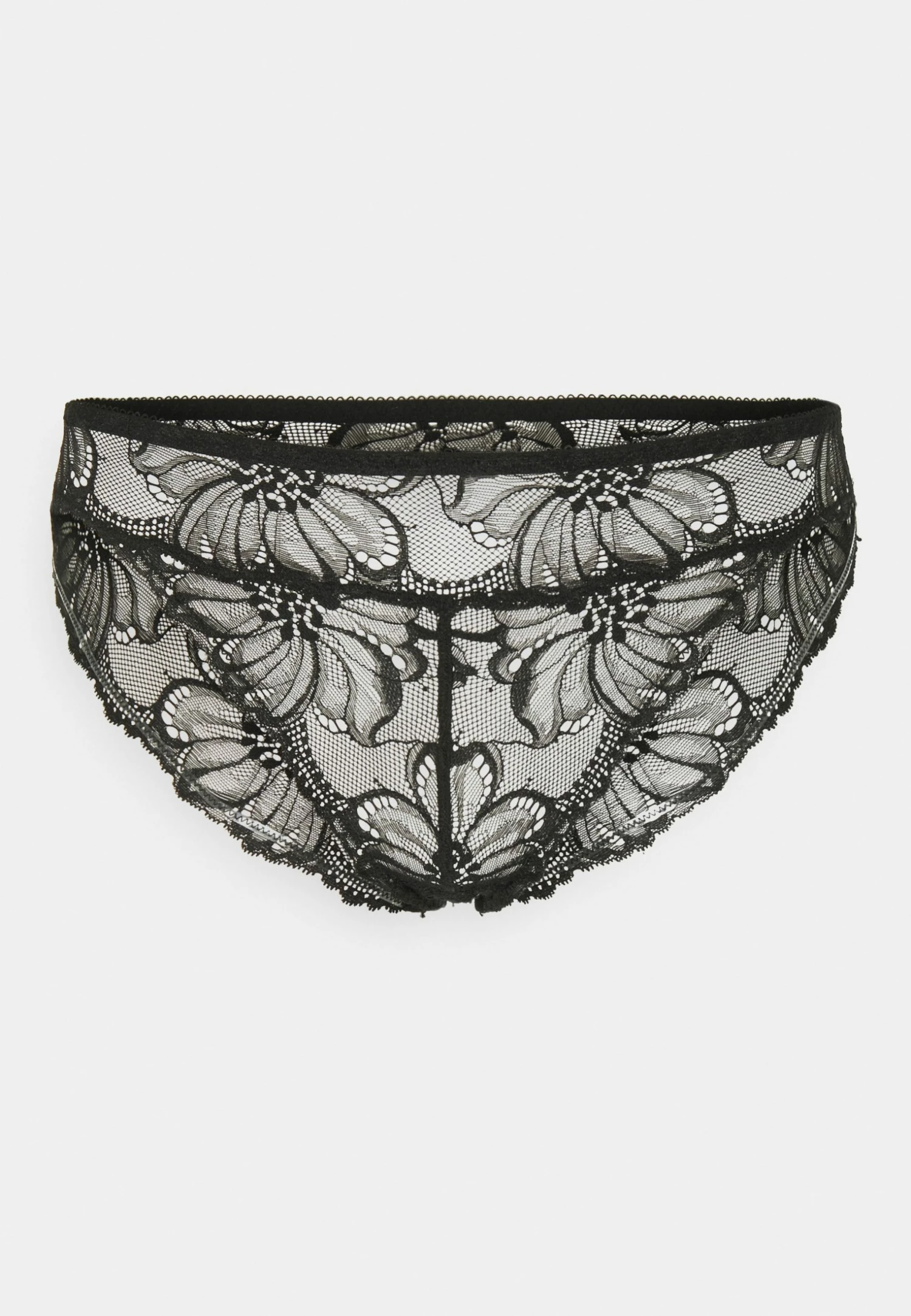 Nouveau 🎉 Prix Réduit ARKET Slip underpant transparent women 🎉 8 Nouveau 🎉 Prix Réduit ARKET Slip underpant transparent women 🎉 – Image 6