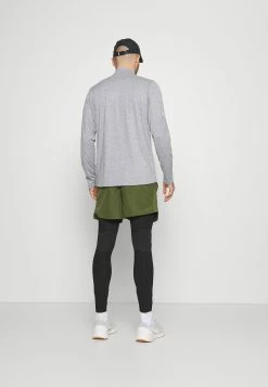 Les meilleures critiques de 😍 ARKET Collants Réduction trouser fitness men 🤩 -ARKET Soldes Boutique 83f7a4b4a6084931acec41225f2748b0