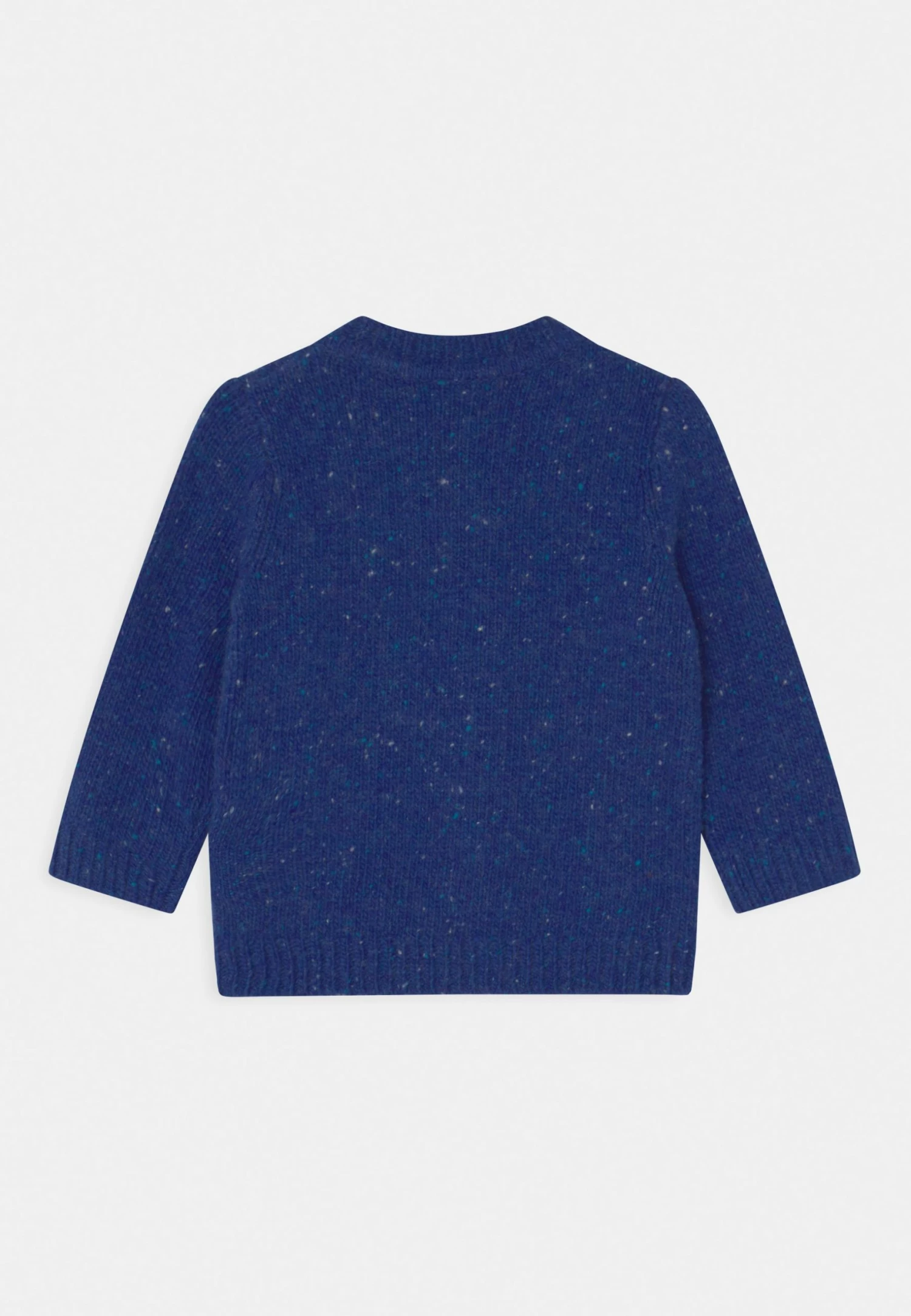 Budget ✔️ ARKET Bas Prix UNISEX - Gilet cardigan col rond kids 🧨 4 Budget ✔️ ARKET Bas Prix UNISEX - Gilet cardigan col rond kids 🧨 – Image 2