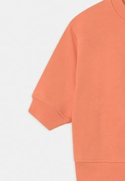 Sortie ⌛ ARKET UNISEX - Sweatshirt Kids 🎁 -ARKET Soldes Boutique 84197e7f7a994de7b524c93f87189950