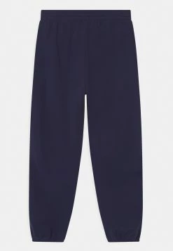 Les meilleures critiques de ❤️ Prix Bradés ARKET UNISEX - Pantalon classique trouser haute kids 🎁 -ARKET Soldes Boutique 8442a5dafd0044fc95a09132a3fcd449