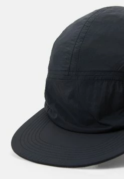 Grosses soldes ✨ ARKET Bonnet Prix Aimable headgear fitness men ⌛ -ARKET Soldes Boutique 8464817240ea4ad095389532322d718e