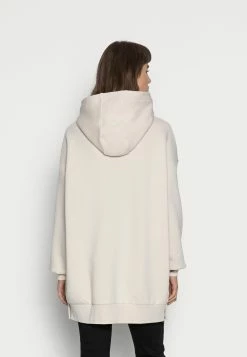 Promo ⌛ ARKET HOODIE - Sweatshirt Women 🎉 9 Promo ⌛ ARKET HOODIE - Sweatshirt Women 🎉 -ARKET Soldes Boutique 84a396d6270d4b56a8fae98cf167fdb7