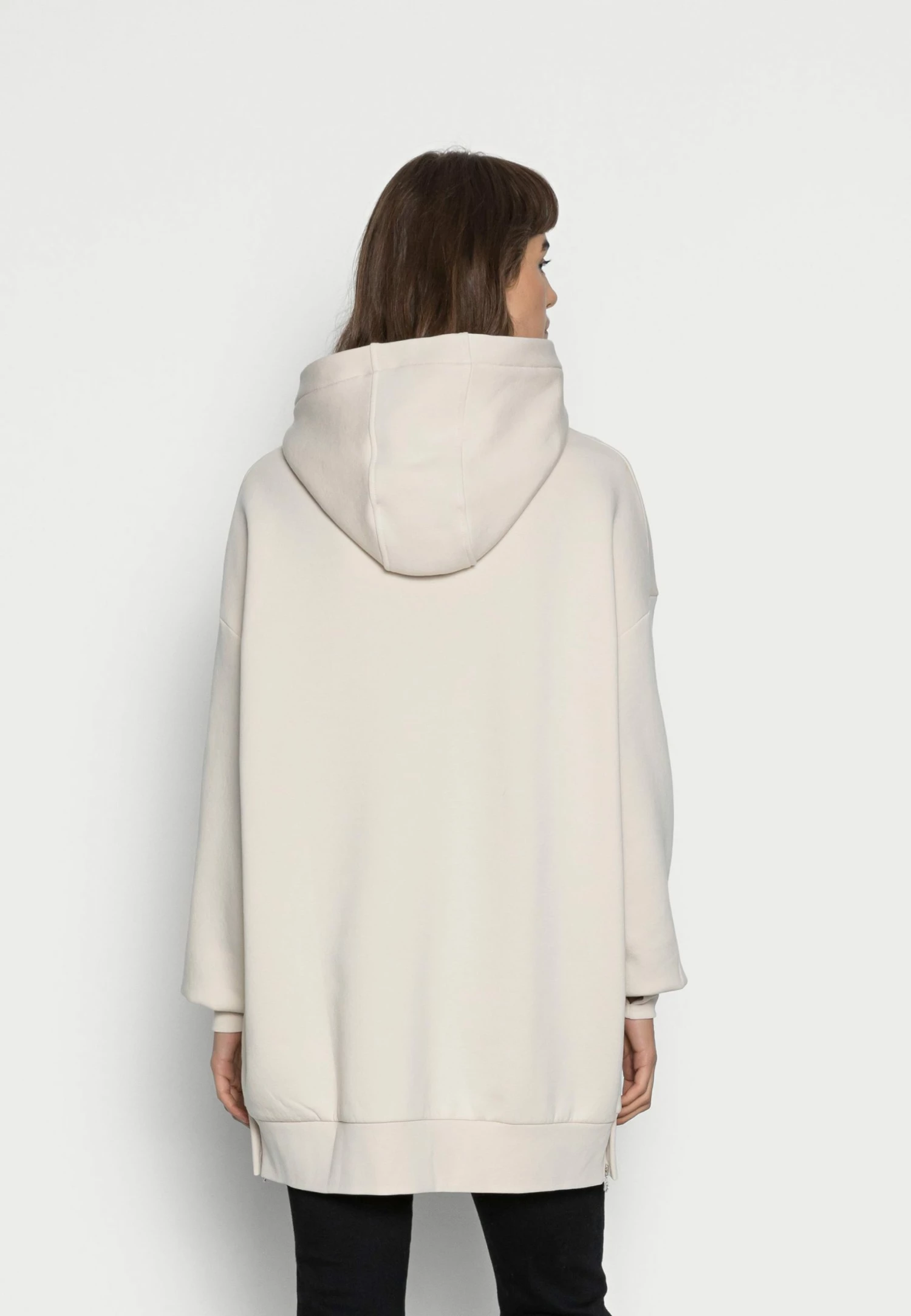 Promo ⌛ ARKET HOODIE - Sweatshirt Women 🎉 5 Promo ⌛ ARKET HOODIE - Sweatshirt Women 🎉 – Image 3