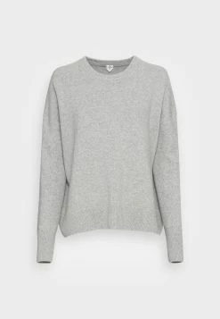 Meilleur prix 👍 Prix Aimable ARKET Pullover col rond women 😀 -ARKET Soldes Boutique 84a66080fc404396867e7e412125470a 2