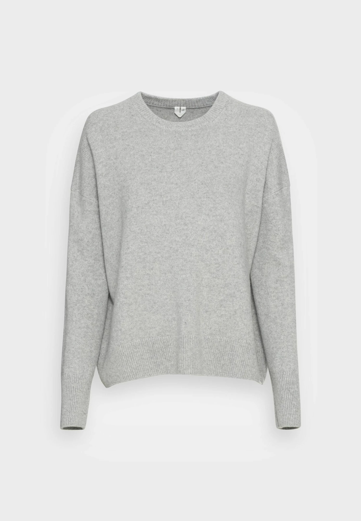 Meilleure vente 😀 ARKET Pullover Women 🧨 9 Meilleure vente 😀 ARKET Pullover Women 🧨 – Image 7