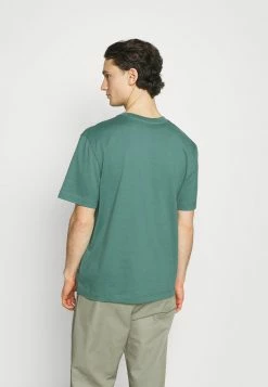 Promo 🤩 Bon Rapport Coût-Efficacité ARKET T-shirt basique t shirt col rond men 🔥 -ARKET Soldes Boutique 84c66a3aacdf4be2b349a42a7e5a14d5