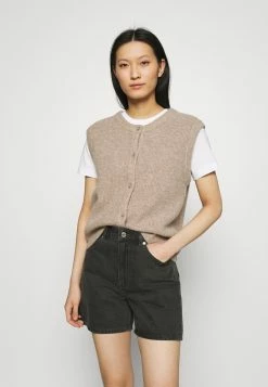 Sortie ❤️ ARKET Prix Gelé SHORTS - Short en jean trouser haute women 🔔 12 Sortie ❤️ ARKET Prix Gelé SHORTS - Short en jean trouser haute women 🔔 -ARKET Soldes Boutique 84c89435e2dc4fa4a95fc25cb79b74bd