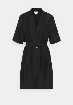 Meilleure affaire 👏 ARKET Robe chemise Women ⭐ 13 Meilleure affaire 👏 ARKET Robe chemise Women ⭐ -ARKET Soldes Boutique 84c8d1398e294d97b2f75809ee4f1ca3