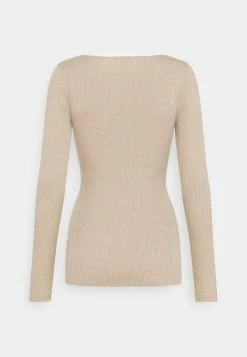 Coupon 👏 Prix Imbattable ARKET PULLOVER - Pullover col en v profond women ⭐ -ARKET Soldes Boutique 8507dcfa783046c8af99805dacae84e1