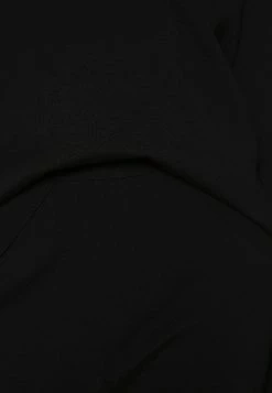 Meilleure affaire 😍 ARKET Pantalon classique Prix Acceptable trouser haute women 🤩 -ARKET Soldes Boutique 8511d717abcf4070945927af2a447628