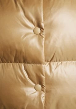 Nouveau ⌛ ARKET Prix Dégriffé Veste sans manches col doublé women 🎁 8 Nouveau ⌛ ARKET Prix Dégriffé Veste sans manches col doublé women 🎁 -ARKET Soldes Boutique 851330bf807646b08d37a94ce3891277