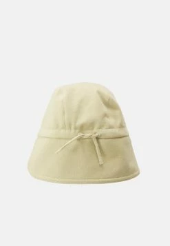 Coupon 🌟 Qualité Garantie ARKET HAT UNISEX - Chapeau headgear couleur unie kids 🔥 -ARKET Soldes Boutique 85254cbaf6564b9f9e01168cce9e768d