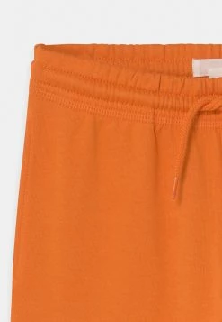 Coupon 🤩 Meilleur Prix Garanti ARKET UNISEX - Pantalon classique trouser haute kids 🌟 -ARKET Soldes Boutique 8530228fd0254da2b34536782f0c379e