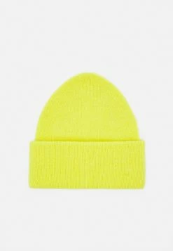 Tout neuf 🎁 Prix Allégé ARKET UNISEX - Bonnet headgear couleur unie kids 🌟