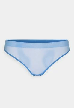 Sortie 🎉 Excellente qualité ARKET Slip underpant transparent women 😀 11 Sortie 🎉 Excellente qualité ARKET Slip underpant transparent women 😀 -ARKET Soldes Boutique 854e02b7c9904dab967290f87f3c7bcd 1