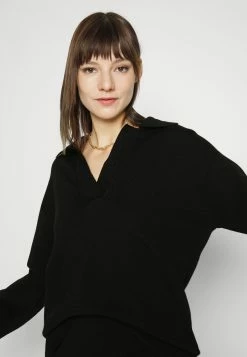 Budget ✨ ARKET Pullover Women 🛒 11 Budget ✨ ARKET Pullover Women 🛒 -ARKET Soldes Boutique 856c1a1cf7b04fa7abe09f5777b0e244