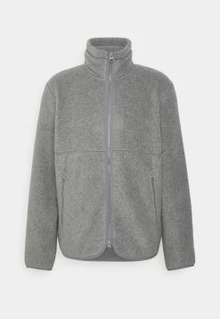 Sortie 🛒 Bon Rapport Coût-Efficacité ARKET Veste polaire coat fitness men 🎁 -ARKET Soldes Boutique 85705975fe0545009092d6dc959331a7