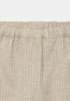 Bon marché 💯 ARKET UNISEX - Short Kids 🧨 -ARKET Soldes Boutique 85802c4d05154ee88da3c7fa7d627fe6