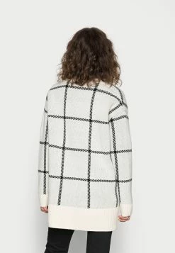 Sortie ⭐ ARKET Gilet Prix Raisonnable cardigan col en v profond women 👏 9 Sortie ⭐ ARKET Gilet Prix Raisonnable cardigan col en v profond women 👏 -ARKET Soldes Boutique 858337e788a449a2851af90293bfdc26