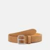 Les meilleures critiques de ✨ Prix Imbattable ARKET Ceinture belt boucle ardillon men 🧨 -ARKET Soldes Boutique 85a1e6d42c774abdbd3ba193accdcb93