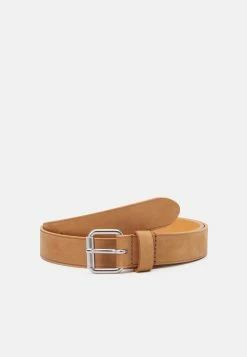 Les meilleures critiques de ✨ Prix Imbattable ARKET Ceinture belt boucle ardillon men 🧨