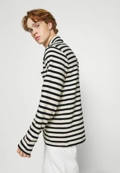 De gros ⌛ ARKET SWEATER - Sweatshirt Men ❤️ -ARKET Soldes Boutique 85a73017251749d3858197f9b03bf2e9