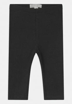 Tout neuf 🛒 ARKET Legging Meilleure qualité trouser haute kids 🤩 -ARKET Soldes Boutique 85ab6bfcef414a87891ac18a5c147df7