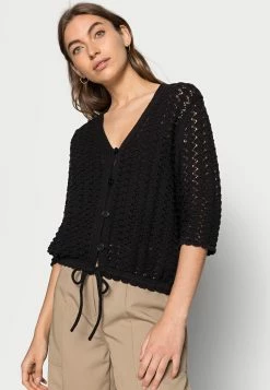 Coupon 🔥 Prix Compétitif ARKET Gilet pullover col en v profond women 🎉 -ARKET Soldes Boutique 85c69ffcb67c4c43ad9c52ee96112a8e